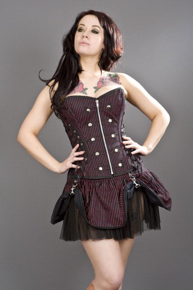https://www.burleska.co.uk/pub/media/catalog/product/cache/74c1057f7991b4edb2bc7bdaa94de933/r/o/rock-overbust-black-and-red-striped-corset-with-studs.jpg