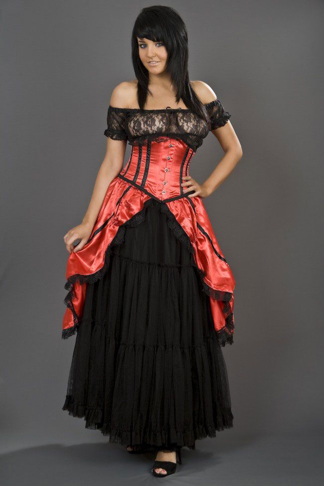 https://www.burleska.co.uk/pub/media/catalog/product/cache/74c1057f7991b4edb2bc7bdaa94de933/s/e/sexy-waspie-waist-cincher-in-red-satin-with-black-piping.jpg