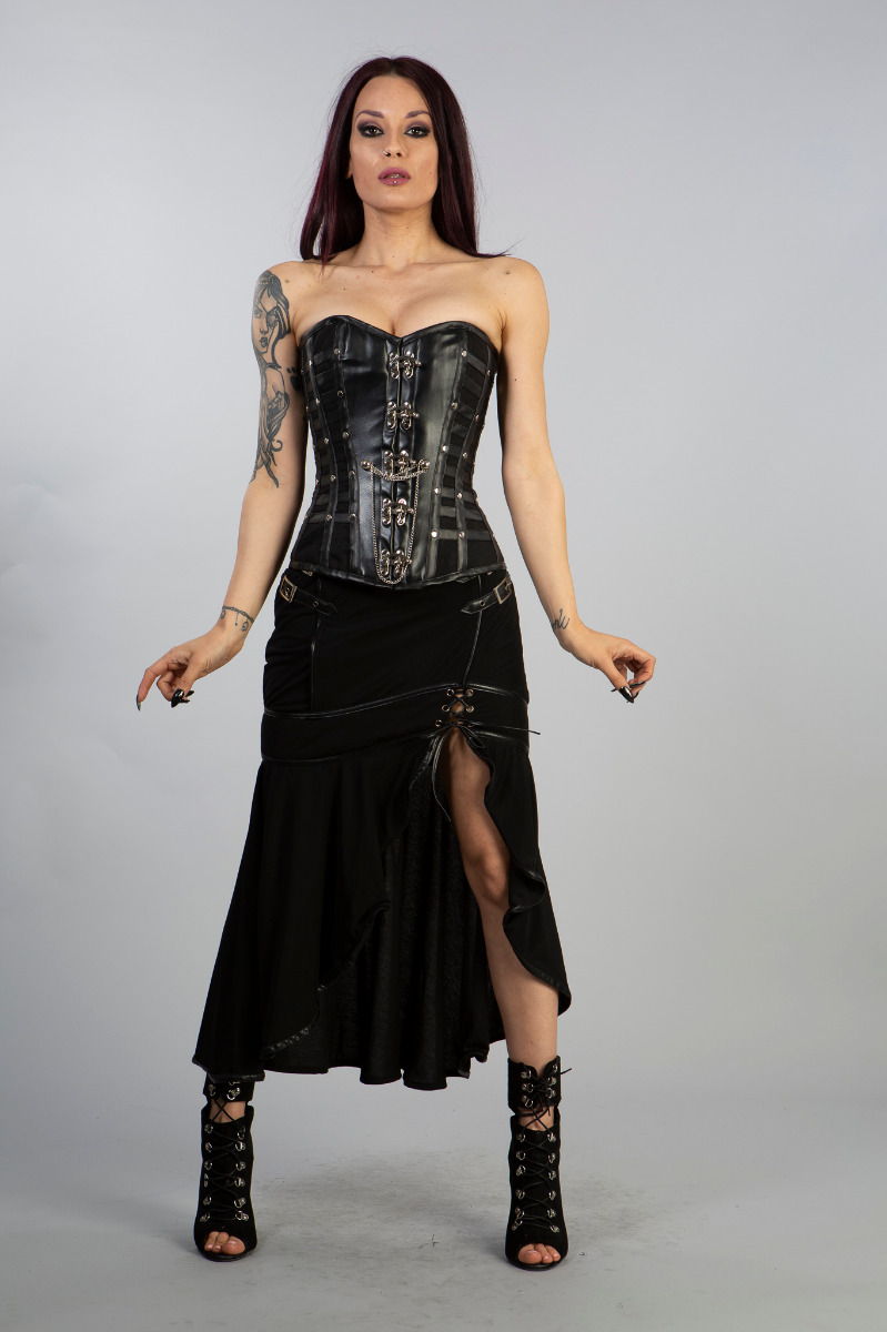 Search results for: 'PVC Corset
